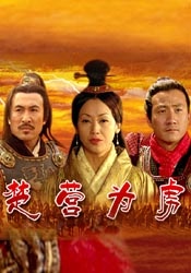 他扒开我内裤摸到流水